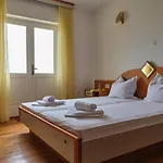 Pensjonat Villa Residence Icici