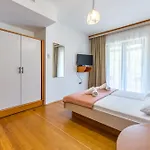 Villa Residence Icici