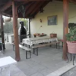 Villa Residence Icici 3* Ičići