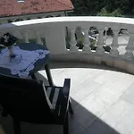 Villa Residence Icici