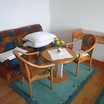 Villa Residence Icici Pensjonat 3*