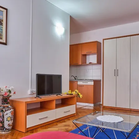 Villa Residence Icici