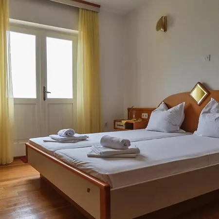 Guest house Villa Residence Icici