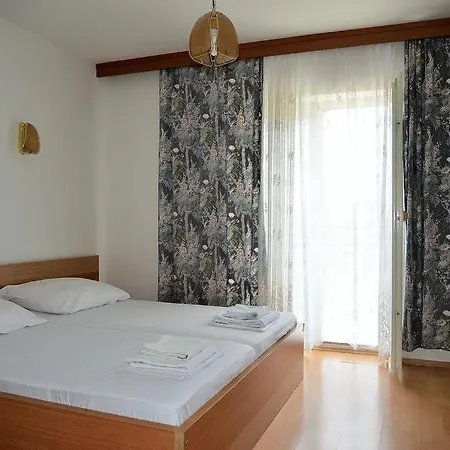 Villa Residence Icici 3* Ičići