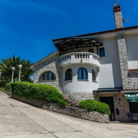 Villa Residence Icici