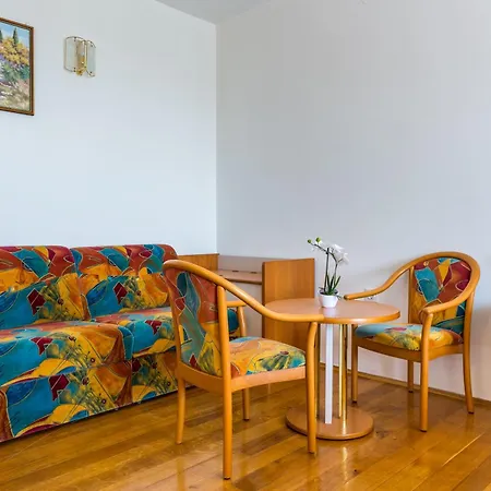 Villa Residence Icici