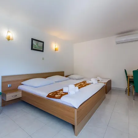 Guest house Villa Residence Icici