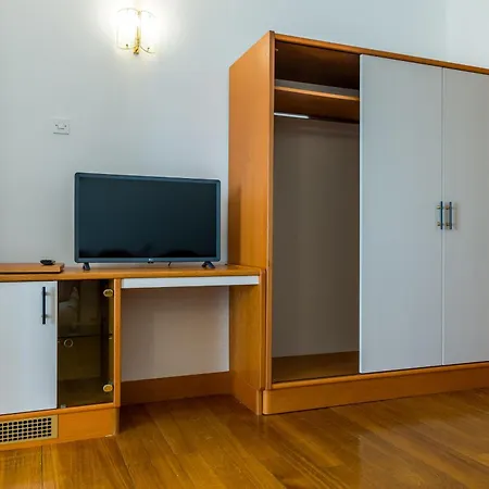 Villa Residence Icici 3*