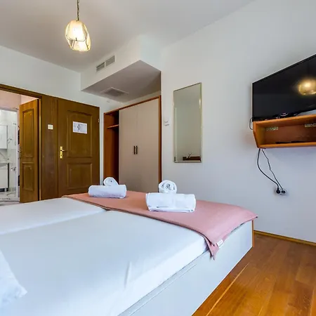 Villa Residence Icici