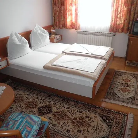 Villa Residence Icici Guest house