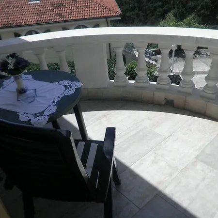 Villa Residence Icici