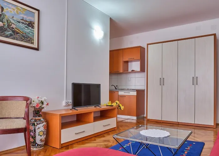 Villa Residence Icici