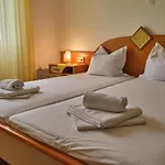 Guest house Villa Residence Icici