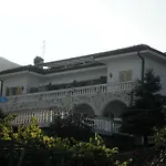 Villa Residence Icici Guest house 3*