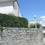 Guest house Villa Residence Icici