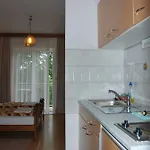 Villa Residence Icici Icici