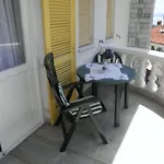 Villa Residence Icici 3*