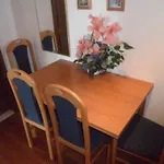 Guest house Villa Residence Icici