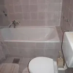 Villa Residence Icici 3*