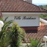 Guest house Villa Residence Icici 3*