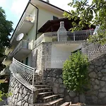 Villa Residence Icici