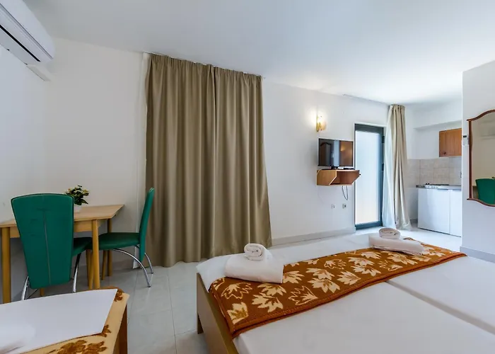 Villa Residence Icici