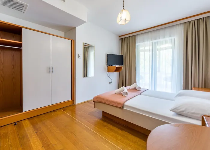 Villa Residence Icici